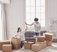 남영동,청파동,효창동,용문동,이촌동,사무실이사…